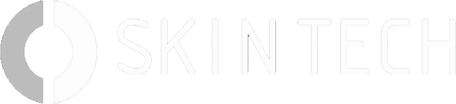 Skintech