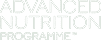 Advance Nutrition Programme