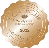 SkinTech - Skin Rejuvenation