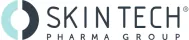 skintech